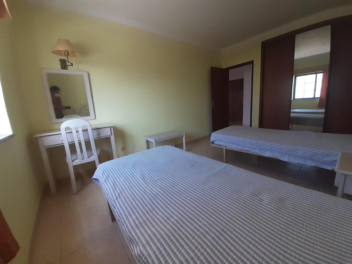 New Flat In Dunas De Alvor With Pool Exterior foto